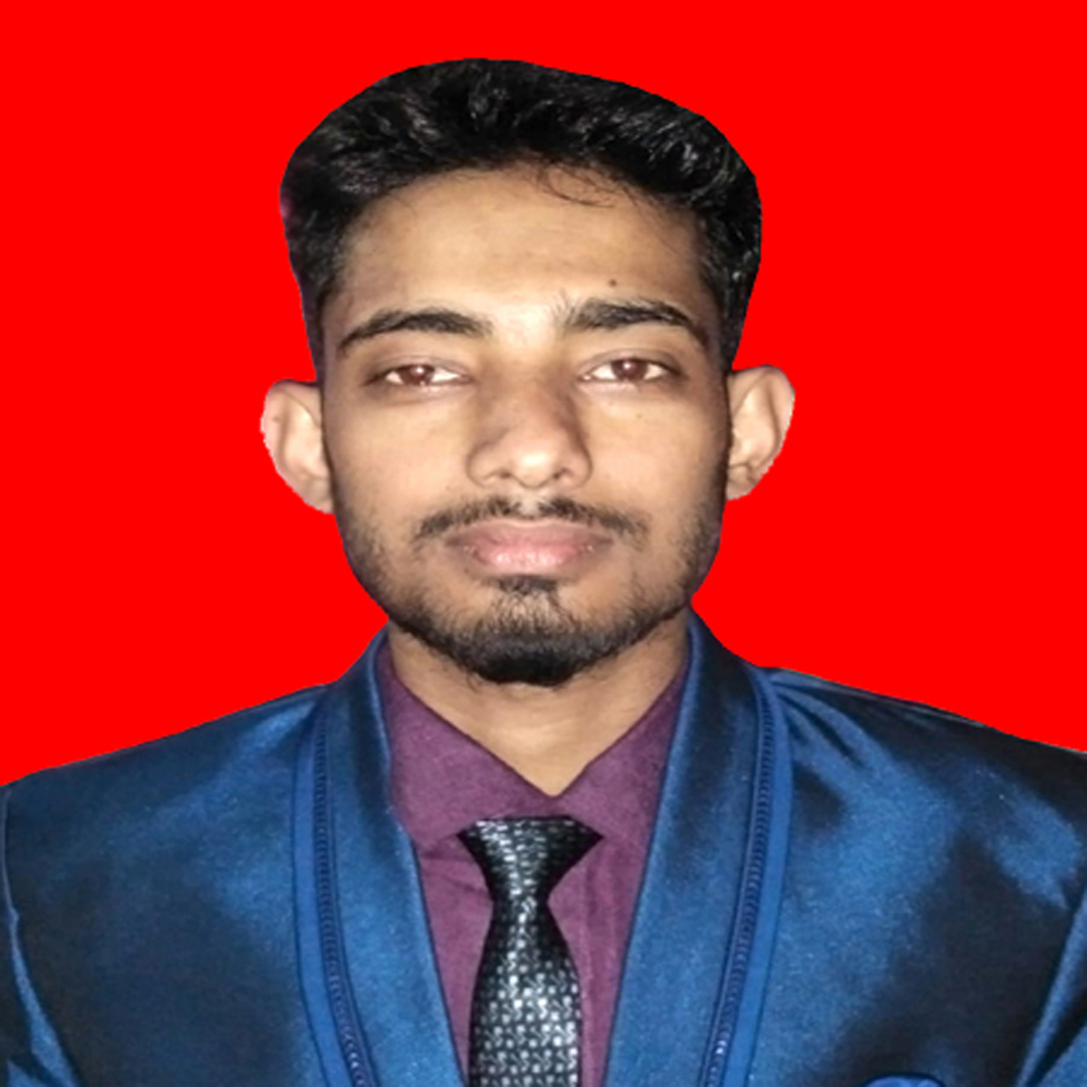 Firajul Hoque